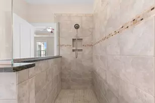 2212 Via Palma Dr, North Myrtle Beach, SC 29582 - Photo 22