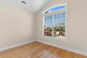 2212 Via Palma Dr, North Myrtle Beach, SC 29582 - Photo 10