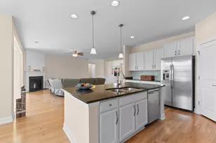 2212 Via Palma Dr, North Myrtle Beach, SC 29582 - Photo 8