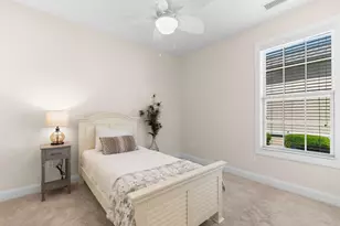 2212 Via Palma Dr, North Myrtle Beach, SC 29582 - Photo 24
