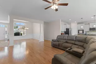 2212 Via Palma Dr, North Myrtle Beach, SC 29582 - Photo 16