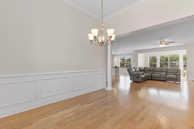 2212 Via Palma Dr., North Myrtle Beach, SC 29582 - Photo 12