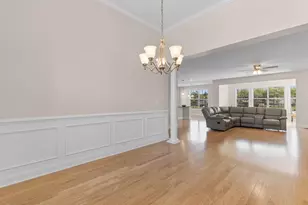 2212 Via Palma Dr, North Myrtle Beach, SC 29582 - Photo 12