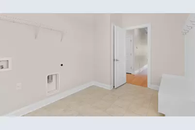2212 Via Palma Dr., North Myrtle Beach, SC 29582 - Photo 32