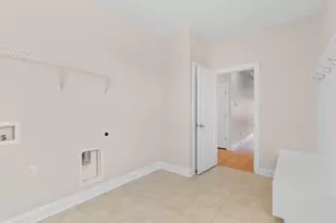 2212 Via Palma Dr, North Myrtle Beach, SC 29582 - Photo 32