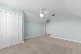 2212 Via Palma Dr, North Myrtle Beach, SC 29582 - Photo 30