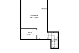 2212 Via Palma Dr, North Myrtle Beach, SC 29582 - Photo 42