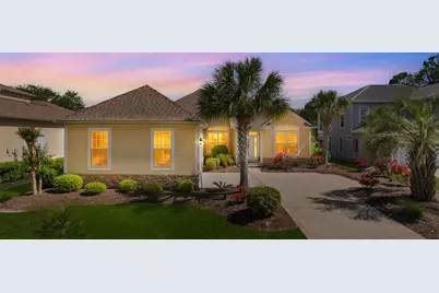 2212 Via Palma Dr., North Myrtle Beach, SC 29582 - Photo 1