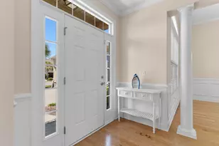 2212 Via Palma Dr, North Myrtle Beach, SC 29582 - Photo 4