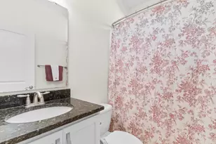 2212 Via Palma Dr, North Myrtle Beach, SC 29582 - Photo 26