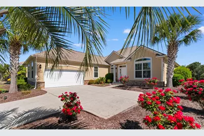 2212 Via Palma Dr., North Myrtle Beach, SC 29582 - Photo 2
