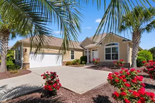 2212 Via Palma Dr, North Myrtle Beach, SC 29582 - Photo 2