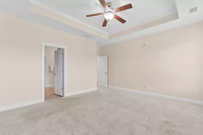 2212 Via Palma Dr., North Myrtle Beach, SC 29582 - Photo 20