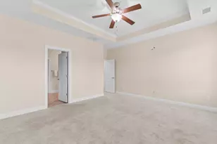 2212 Via Palma Dr, North Myrtle Beach, SC 29582 - Photo 20