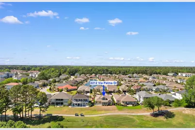 2212 Via Palma Dr., North Myrtle Beach, SC 29582 - Photo 38