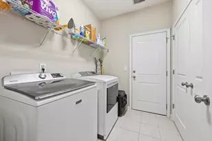 692 Tattlesbury Dr, Conway, SC 29526 - Photo 20