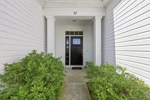 692 Tattlesbury Dr, Conway, SC 29526 - Photo 4