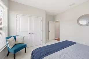 692 Tattlesbury Dr, Conway, SC 29526 - Photo 22