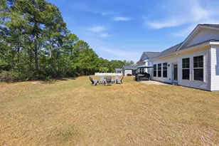 692 Tattlesbury Dr, Conway, SC 29526 - Photo 30