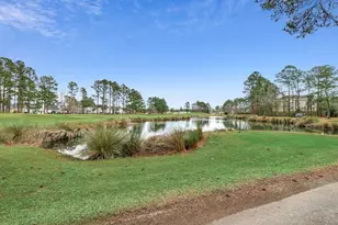 109 S Shore Blvd, Longs, SC 29568 - Photo 26