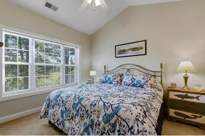 109 South Shore Blvd. #301, Longs, SC 29568 - Photo 18