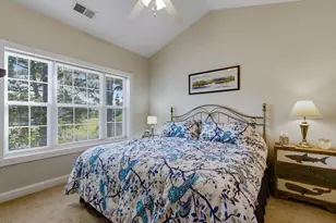 109 S Shore Blvd, Longs, SC 29568 - Photo 18