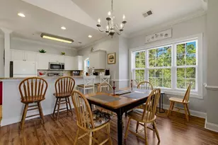 109 S Shore Blvd, Longs, SC 29568 - Photo 8
