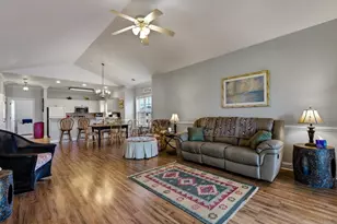 109 S Shore Blvd, Longs, SC 29568 - Photo 4