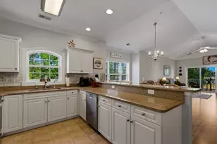 109 S Shore Blvd, Longs, SC 29568 - Photo 10