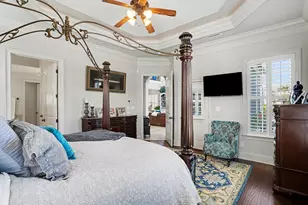 145 Avenue of the Palms, Myrtle Beach, SC 29579 - Photo 28