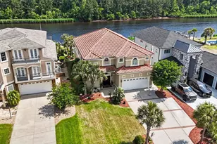145 Avenue of the Palms, Myrtle Beach, SC 29579 - Photo 2