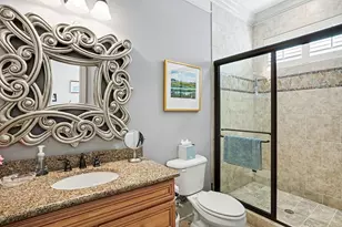 145 Avenue of the Palms, Myrtle Beach, SC 29579 - Photo 46