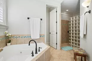 145 Avenue of the Palms, Myrtle Beach, SC 29579 - Photo 32
