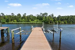 145 Avenue of the Palms, Myrtle Beach, SC 29579 - Photo 54