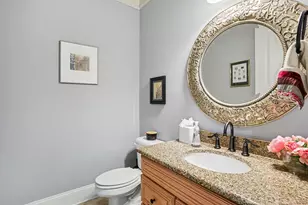 145 Avenue of the Palms, Myrtle Beach, SC 29579 - Photo 22