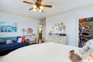 145 Avenue of the Palms, Myrtle Beach, SC 29579 - Photo 34