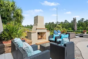 145 Avenue of the Palms, Myrtle Beach, SC 29579 - Photo 50