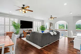 145 Avenue of the Palms, Myrtle Beach, SC 29579 - Photo 26