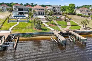 145 Avenue of the Palms, Myrtle Beach, SC 29579 - Photo 4