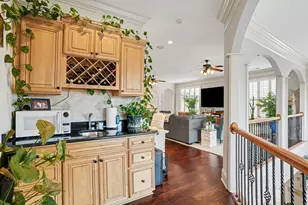 145 Avenue of the Palms, Myrtle Beach, SC 29579 - Photo 24