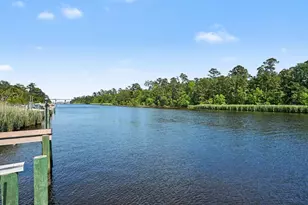 145 Avenue of the Palms, Myrtle Beach, SC 29579 - Photo 56