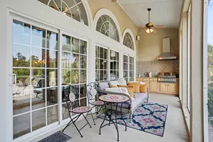 145 Avenue of the Palms, Myrtle Beach, SC 29579 - Photo 20