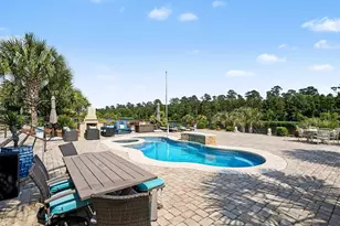 145 Avenue of the Palms, Myrtle Beach, SC 29579 - Photo 48