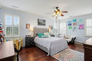 145 Avenue of the Palms, Myrtle Beach, SC 29579 - Photo 44