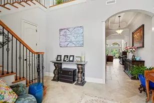 145 Avenue of the Palms, Myrtle Beach, SC 29579 - Photo 6