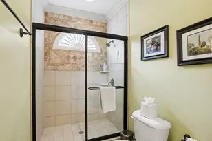 145 Avenue of the Palms, Myrtle Beach, SC 29579 - Photo 40