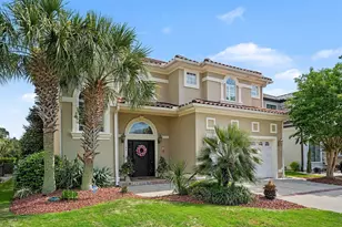 145 Avenue of the Palms, Myrtle Beach, SC 29579 - Photo 60