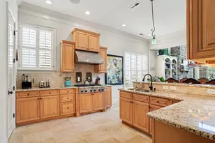 145 Avenue of the Palms, Myrtle Beach, SC 29579 - Photo 14