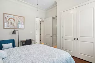145 Avenue of the Palms, Myrtle Beach, SC 29579 - Photo 42