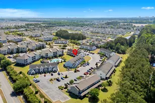 306 Castle Dr, Myrtle Beach, SC 29579 - Photo 44